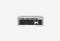 A4Tech KLS-23MU X-Slim_0126522101544