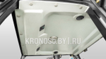 Трактор Xingtai | Синтай XT-504C