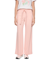 Брюки из полиамида