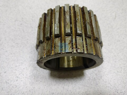 Втулка 238-1701113