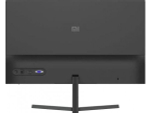Монитор Xiaomi Mi Desktop Monitor 1C 23.8" Black (ELA5321GL)