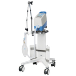 Dr_ger Carina Аппарат ИВЛ