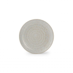 xv5d0pefmqv97n5tsbdb42kmvk2pop1w