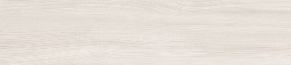 Дюна серый / Dune Gris