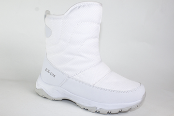 Дутики женские зимние Ex-tim арт. 2295-5