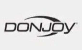 DONJOY
