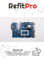 Материнская плата для ноутбука Lenovo ideapad 110-15ACL L80TJ MA841 A47210 UMA WIN RTC (5B20L46291), оригинал