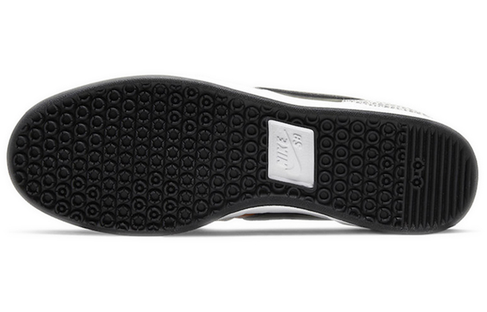 Кроссовки Nike Gts Return Premium "Safari"