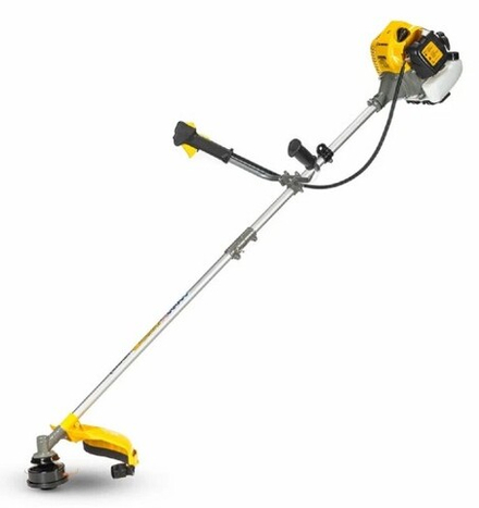 Мотокоса CHAMPION T523