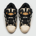 Кроссовки Osiris D3 Black / Light Beige