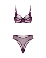 Бюстгальтер Cherry Desire