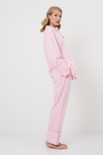 PENELOPE SET Пижамный комплект со штанами ARUELLE