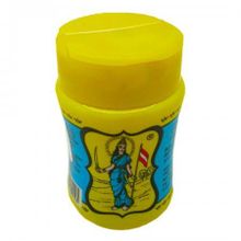 Hing Vandevi Асафетида молотая 50 г