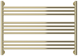 Сунержа Богема L 600х900