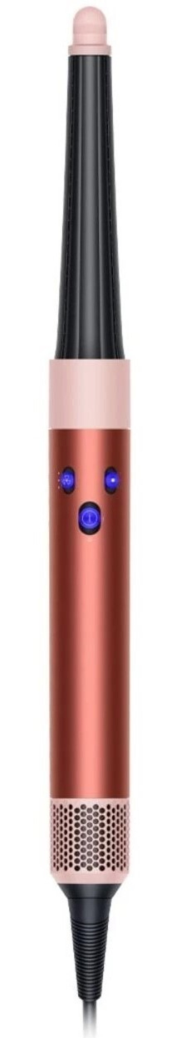 Стайлер Dyson Airwrap HS08 Long Strawberry Bronze/ Blush Pink