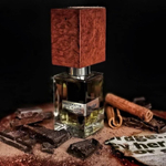 Nasomatto Pardon Extrait de Parfum