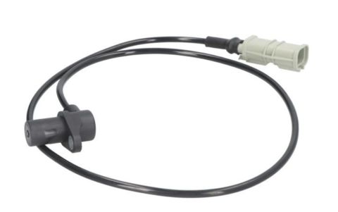 Датчик положения коленвала МАН ТГА/ТГС б/у 51271200015