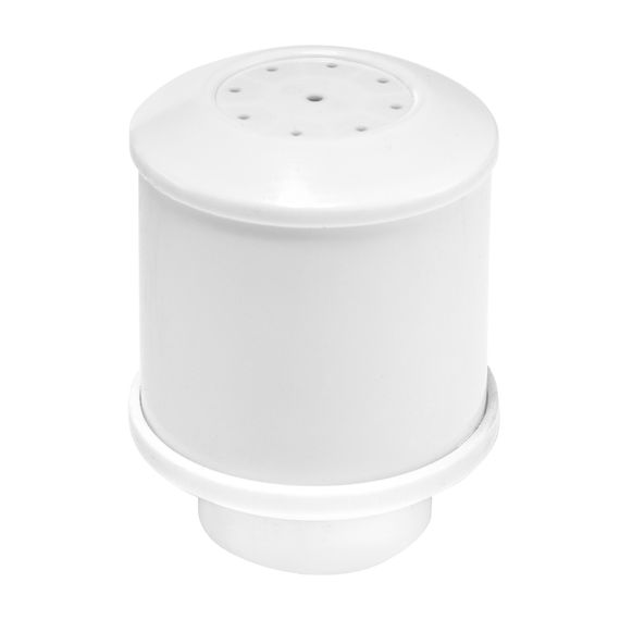 Фильтр-картридж для ультразвукового увлажнителя BALLU FC-550 купить в Москве и Московской области по низкой цене с доставкой по России — (1) Фильтр-картридж для ультразвукового увлажнителя BALLU FC-550 — (1)