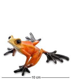 ED- 18 Фигурка «Лягушка»