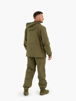 Костюм TritonGear Forester Max (Хлопок 100%,Хаки)