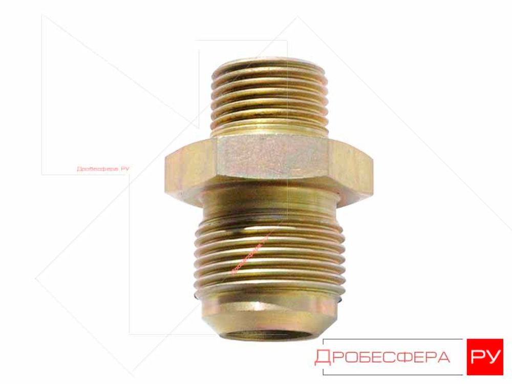 Штуцер С416М.00.00.018