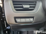Renault Korea (Samsung) XM3 1.3 TCe RE 인스파이어 (10.2022)