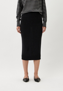 Юбка женская MAX MARA LEISURE MELK