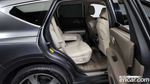 Genesis GV80 3.0 Дизель AWD (04.2020)