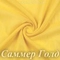 Шифон 36гр/м2 - Саммер Голд, опт от 10 м
