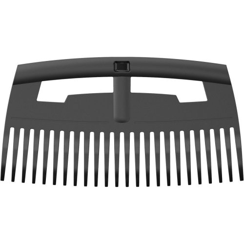 Насадка-грабли CELLFAST ERGOLINE 430