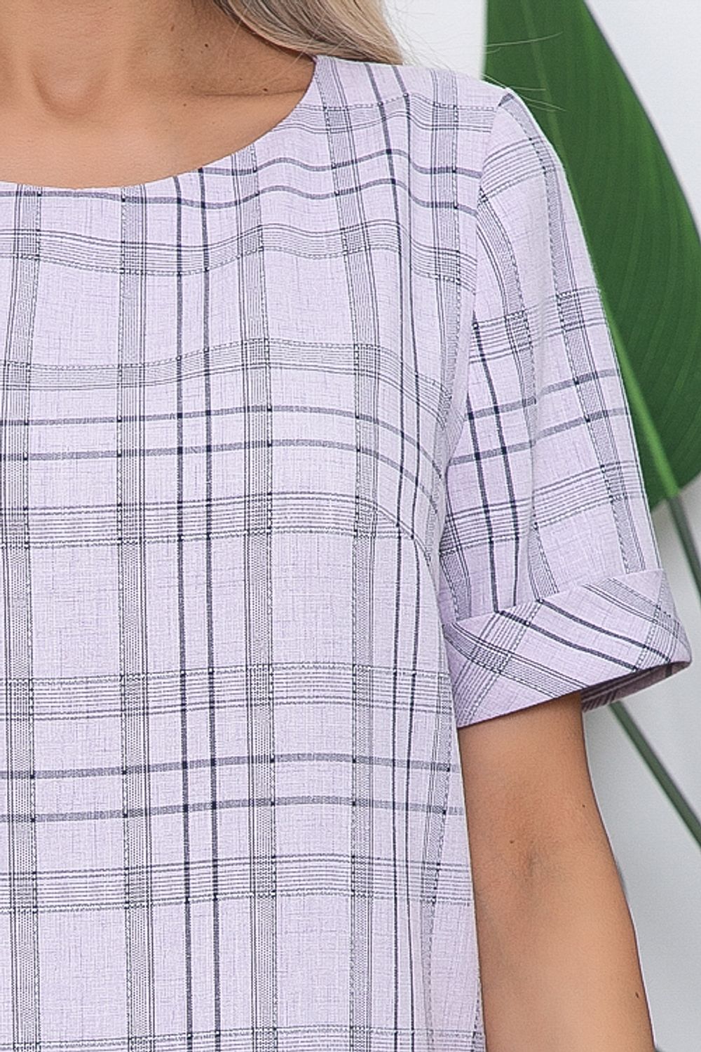 Платье 71501 Avili