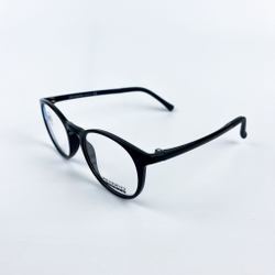 Romeo R 25403 4 оправа + 3 с/з клипона