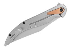 Нож KERSHAW Strata 2076фотография - 2