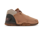 Кроссовки Cact.Us Corp X Nike Air Trainer 1 "Wheat" Travis Scott