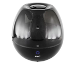 Увлажнитель воздуха JVC JH-HDS30 (h)