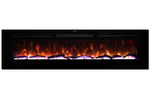 Очаг Galaxy 60 RF