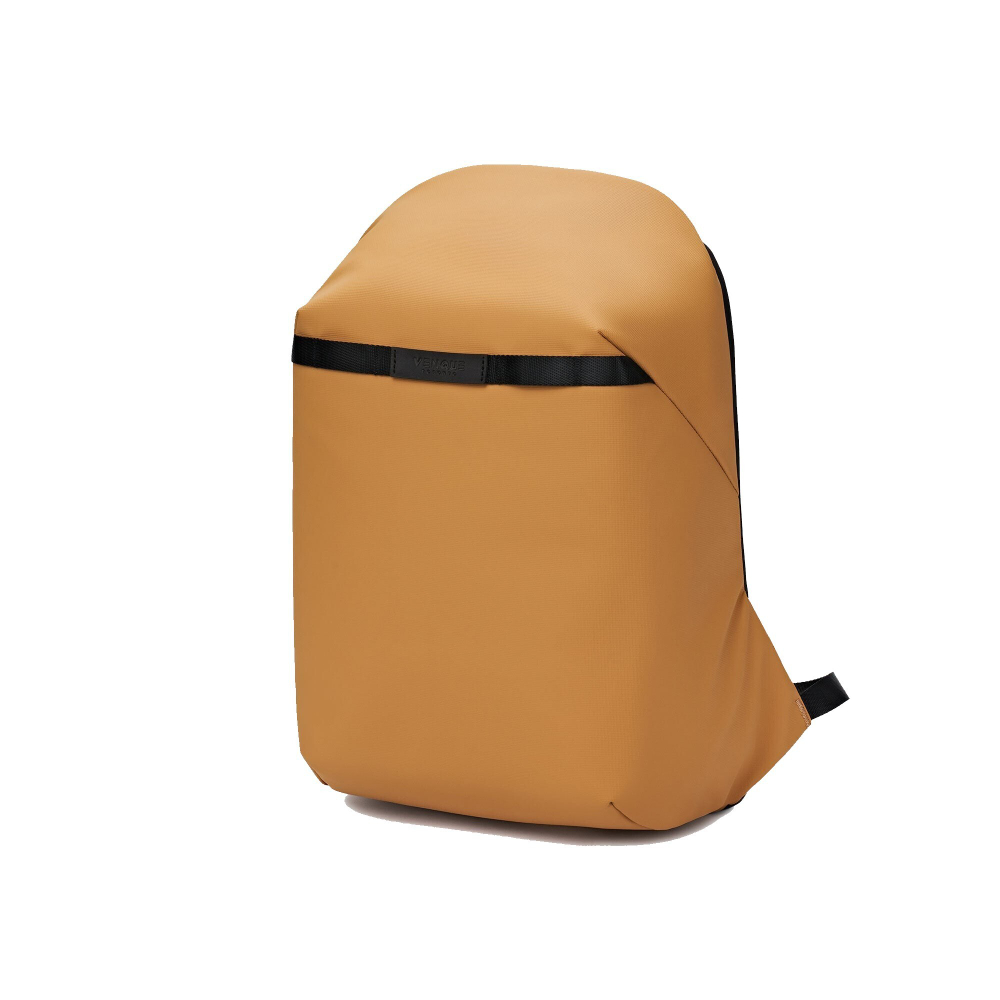 Рюкзак Venque 365 City Daypack