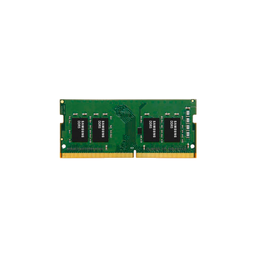 Серверная оперативная память Samsung 8GB M425R1GB4BB0-CWM