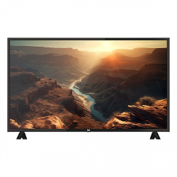 Телевизор 42" BQ 42S06B