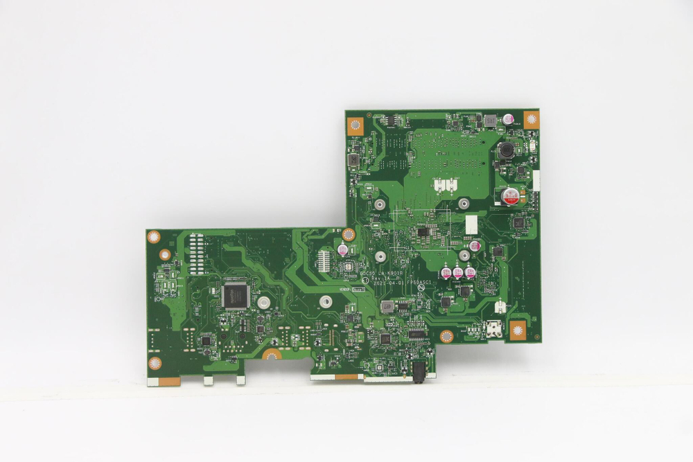 Материнская плата для моноблока Lenovo 3-24ADA6 / 3-22ADA6 Athlon Silver 3050U UMA WIN DPK (5B20U54606), оригинал