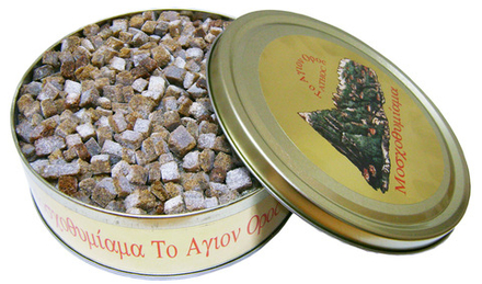 Ладан Афонский Праздничный, 1 кг