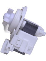 Помпа для стиральной машины Miele 30W 0.2A PMP006MI