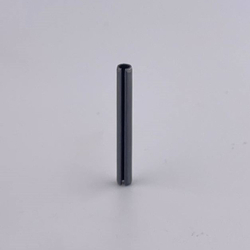 WDK-20840-32 Штифт