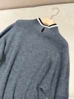 Платье Brunello Cucinelli