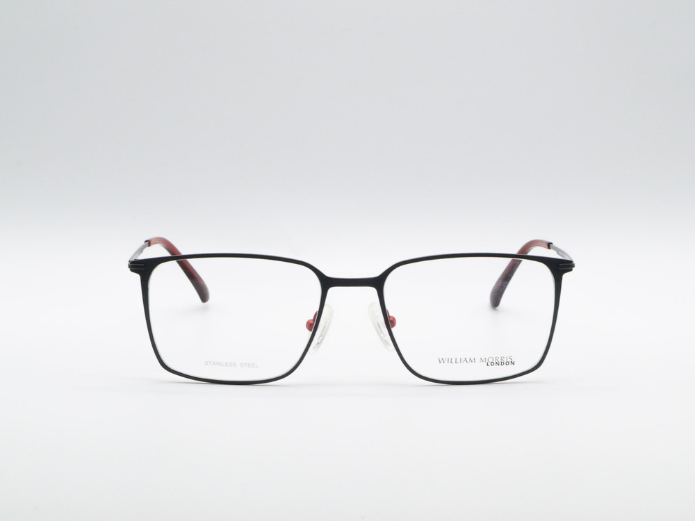 Изг. оправы William Morris LN50274 C2