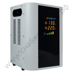 Стабилизатор напряжения Энергия Hybrid