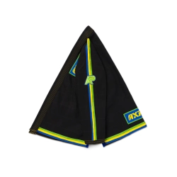 Кимоно Albino Preto APEX - Black