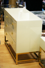 KFG005E7 Комод 101*45*79см