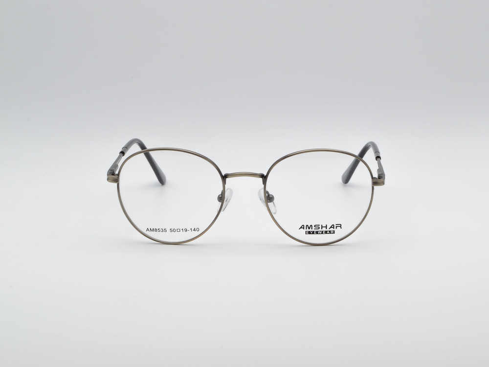 Изг. оправы Amshar AM8535 C3