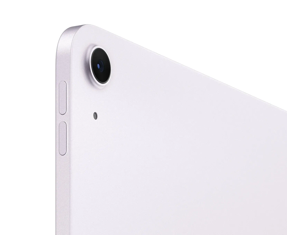 iPad Air 13” 256 ГБ, Wi-Fi (M4 | 2026)